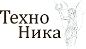 ООО «ТехноНика»